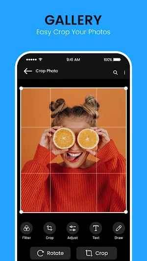 Gallery Screenshot 3