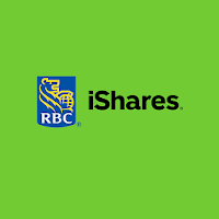 RBC iShares Events