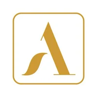 Athenia Hotel