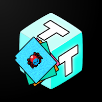 Terrarium Tracker