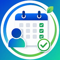 Self Attendance Tracker