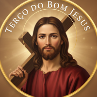 Terço do Bom Jesus