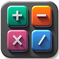 Business Calculator