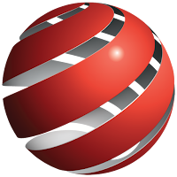 SLI Cloud