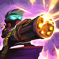 Shadow Survival: Premium Rogue