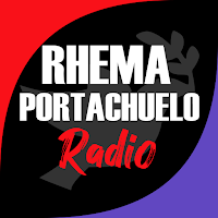 Radio Rhema Portachuelo