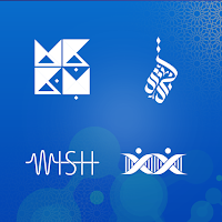 WCB 2024