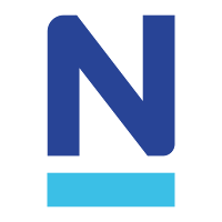MyNetstar