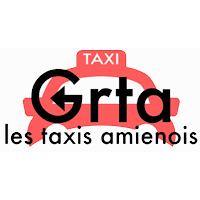 Taxi Amiens – Taxis Amienois