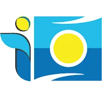 slaspa