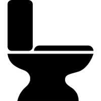 flushpoint