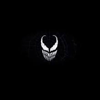Premium 4K Wallpapers