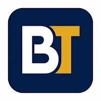Bectelecom - Bills & Recharge