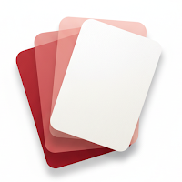 More than Strangers Flashcards