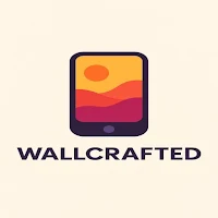 Wallcrafted – Phone Wallpapers