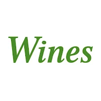 Wines
