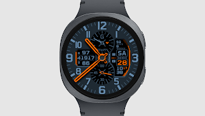 IWF HA gB | ISACWATCH Screenshot 3
