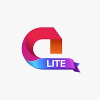 Pletox Lite