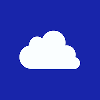 AWS Developer Associate DVAC02