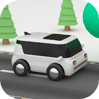 GOCAR