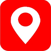 Localizar a Mi Pareja Guide