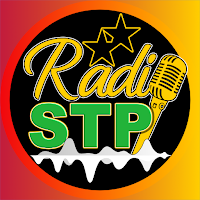 Radio São Tomé e Príncipe