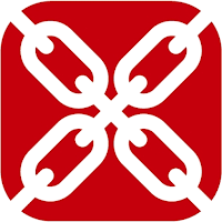 Ferrunion
