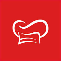 Savor Spot - Every Day Recipes