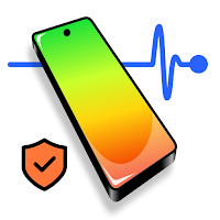 Screen & Pixel Test