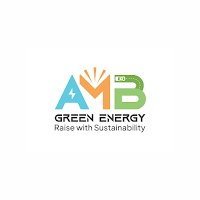 AMB Green Energy