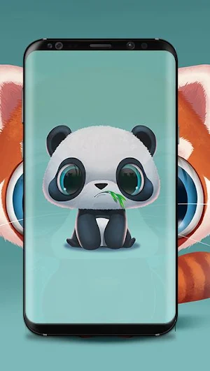 Animals Sound Ringtones For Free Screenshot 0