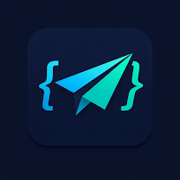 API Client -REST & HTTP Tester