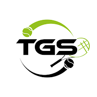 TG-Sievershausen