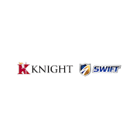Knight-Swift Inspection