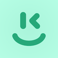 Kollo