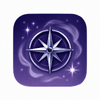MysticCache Pioneers