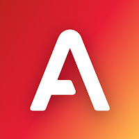 AutoZar