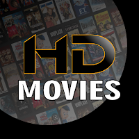 Watch HD Movies & TV 2025