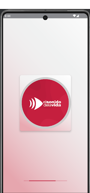 El Sonido de la Vida screenshot 6
