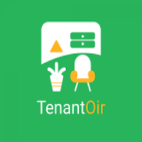 Tenantoir Property Management
