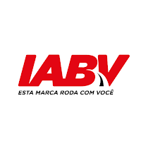 IABV - Catálogo