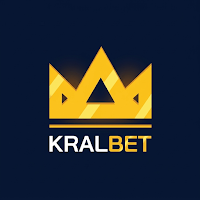 kralbet
