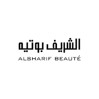 ALSHARIF BEAUTE
