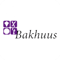 Bakhuus