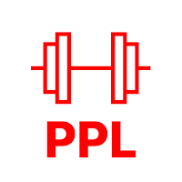 PushPullLegs
