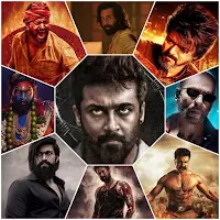 Movie Song Ringtone