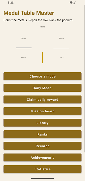 MelBet Screenshot 1