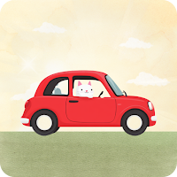 Cat Jump Drive Nitro