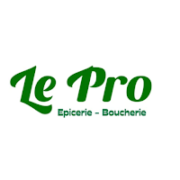 Le Pro