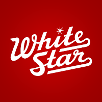 White Star